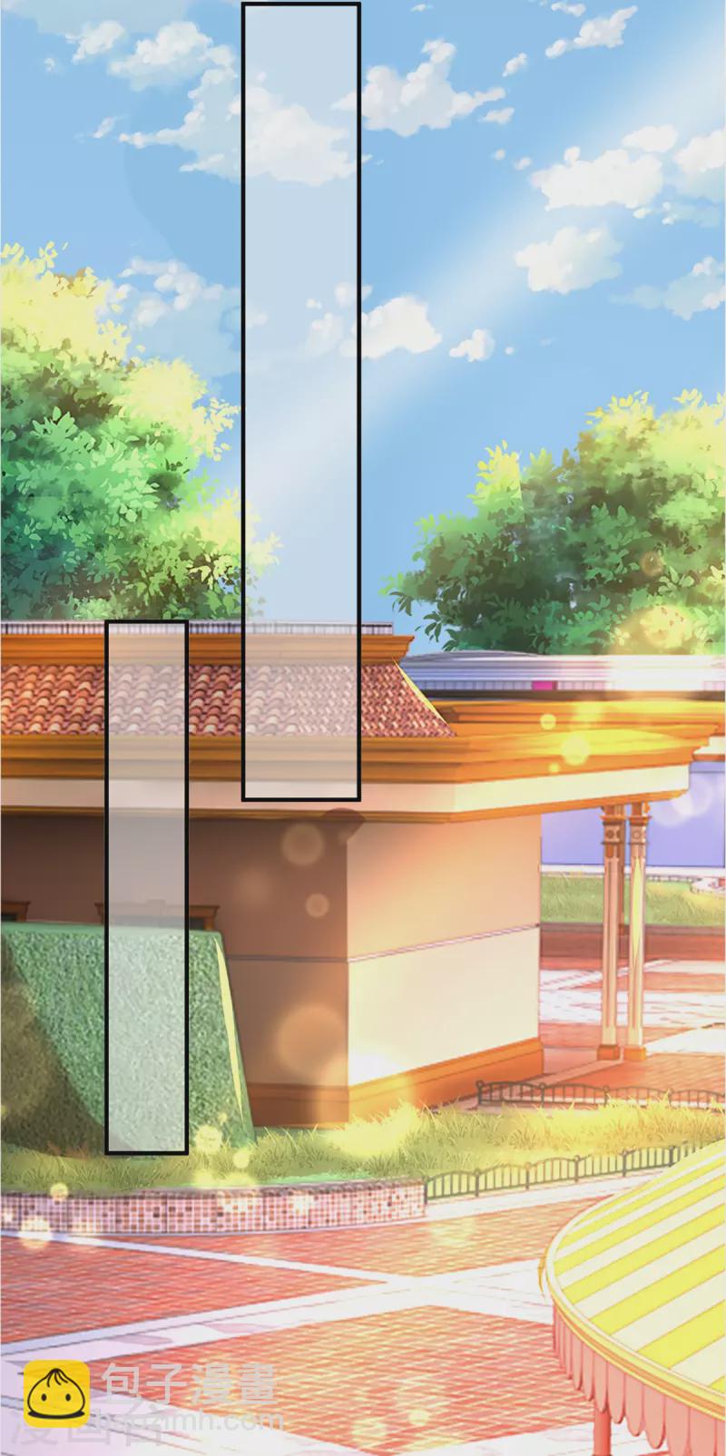 第344话 难得聚餐，撸串逛街！14