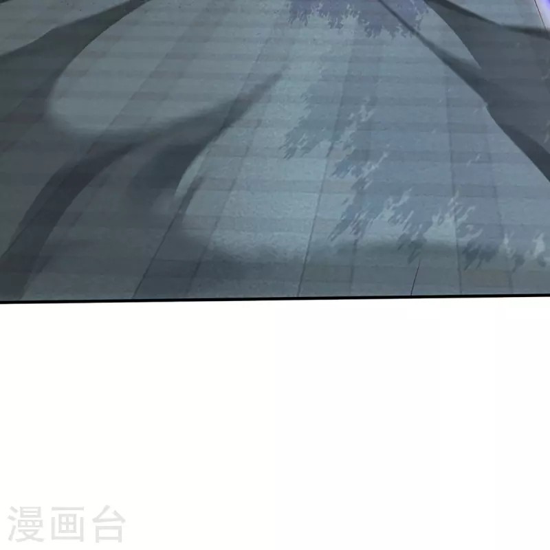 第349话 三侠除魔，秒被打脸59