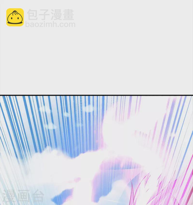 第351话 谣言四起，魔族傀儡9