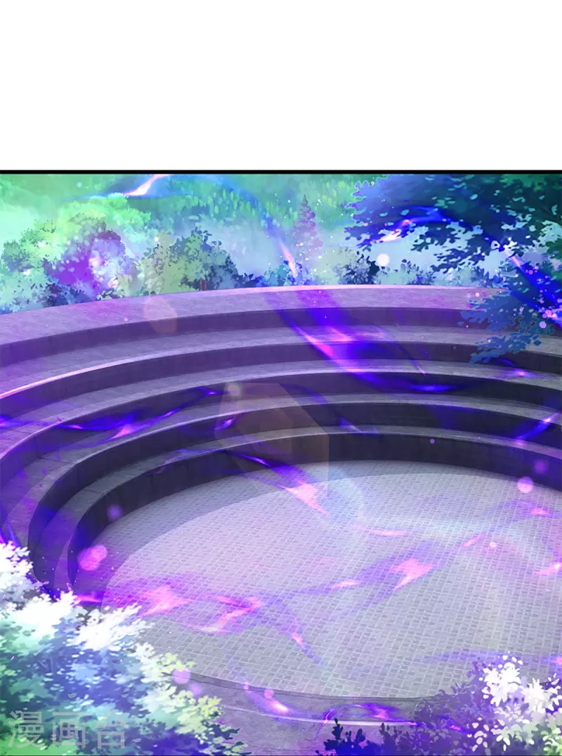 第354话 斩妖除魔，锄强扶弱32