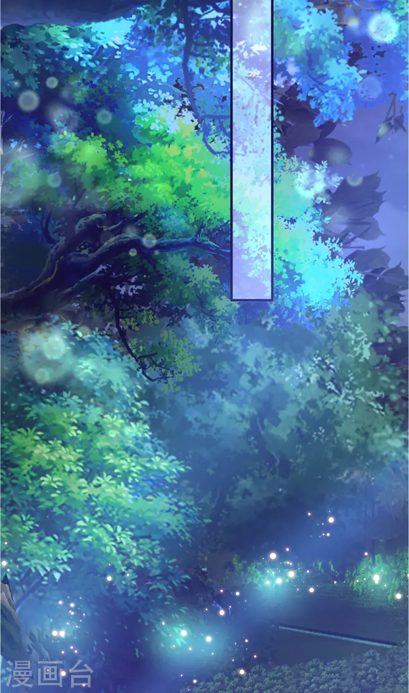 第359话 源生危险，源宣求助70