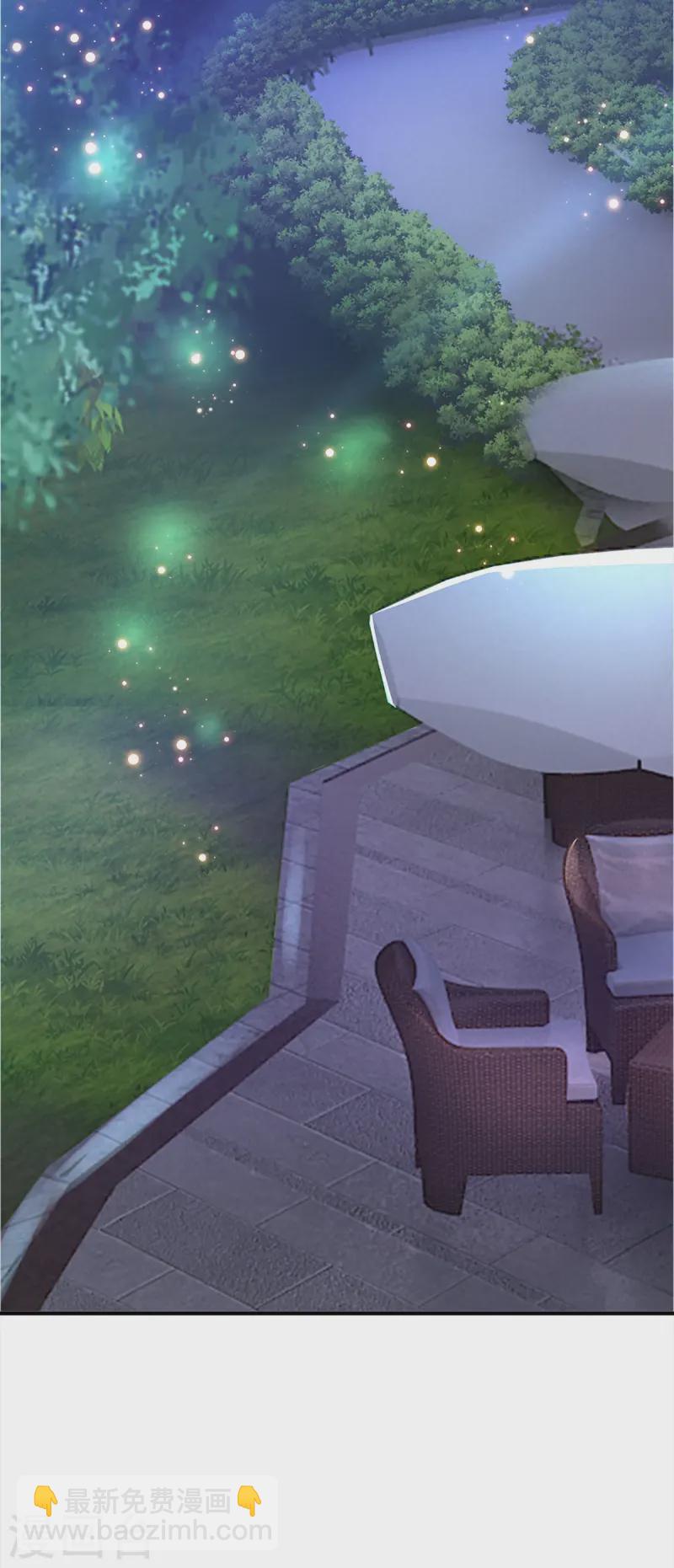 第359话 源生危险，源宣求助71