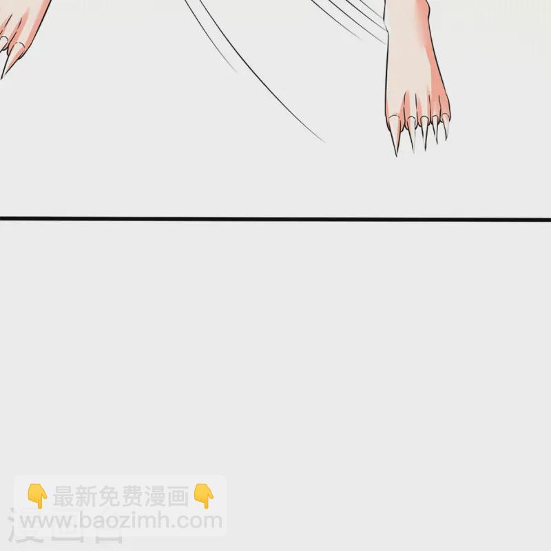 第361话 变异乌龙，沈父被锤26