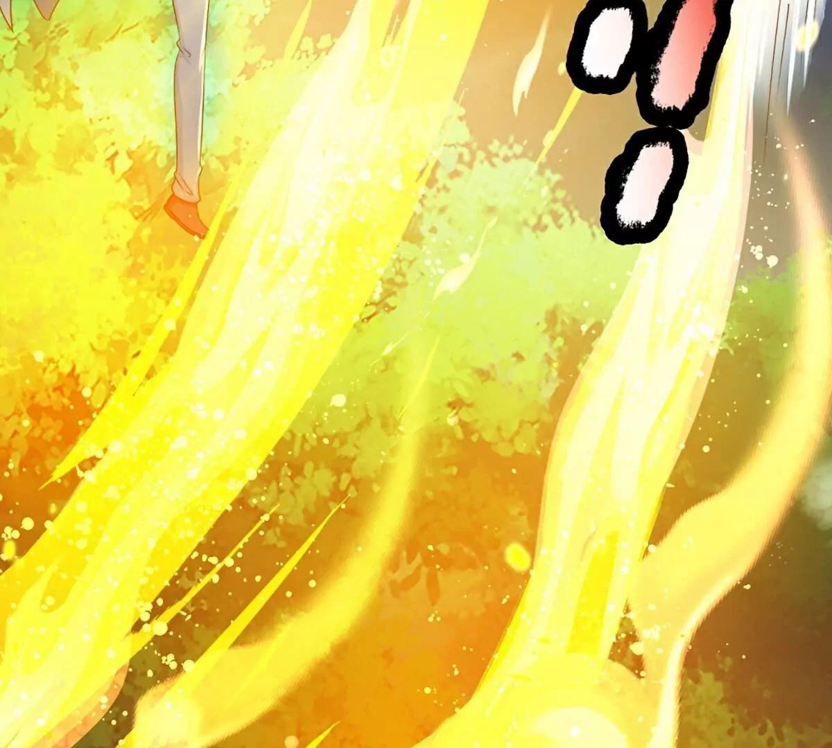 第368话  万魔之源，天道责罚10