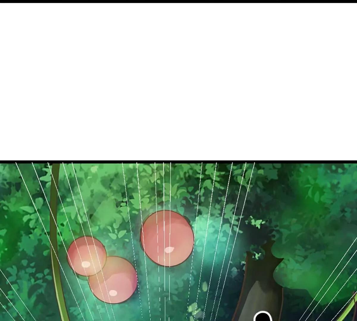 第368话  万魔之源，天道责罚101