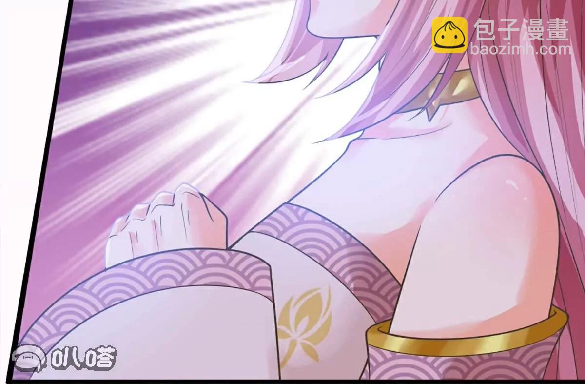第368话  万魔之源，天道责罚133