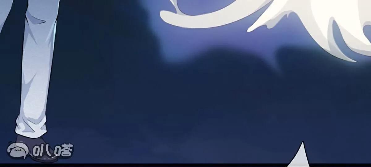 第368话  万魔之源，天道责罚41