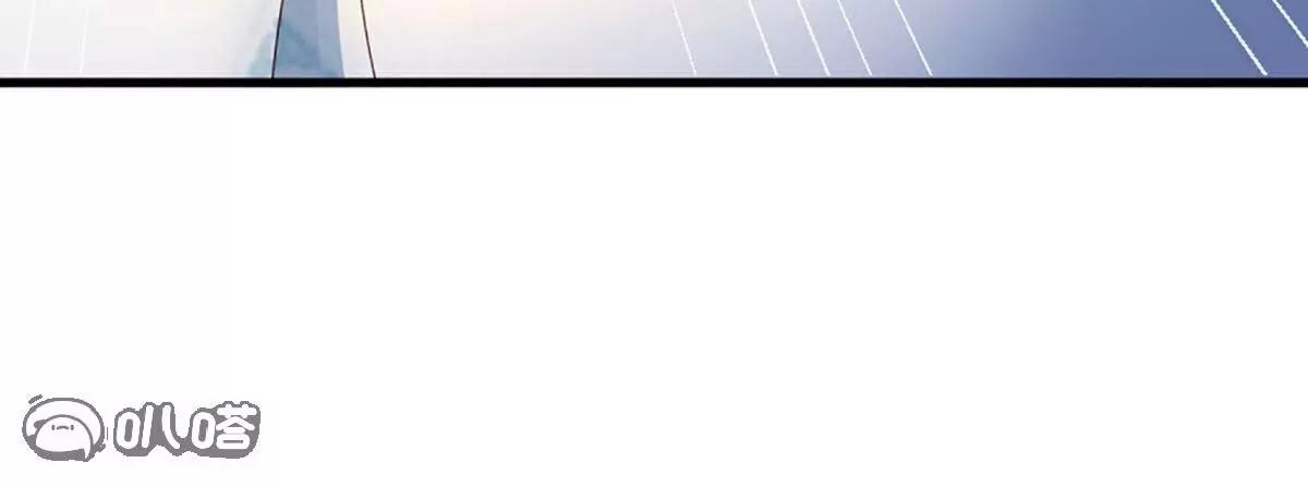 第368话  万魔之源，天道责罚80