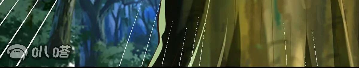 第368话  万魔之源，天道责罚92