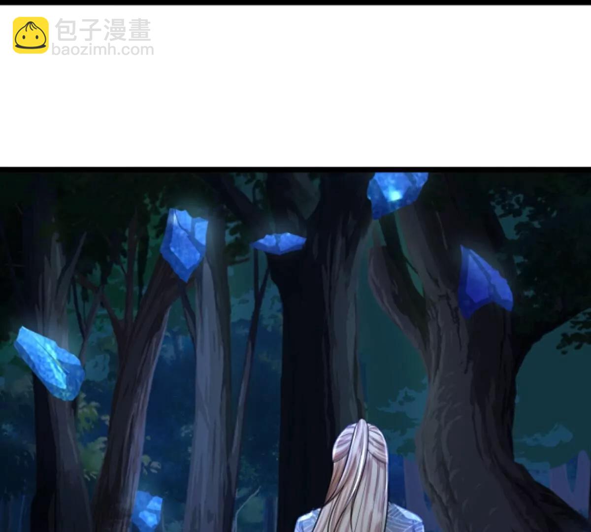 第369话  祸乱天地，可知大罪！127
