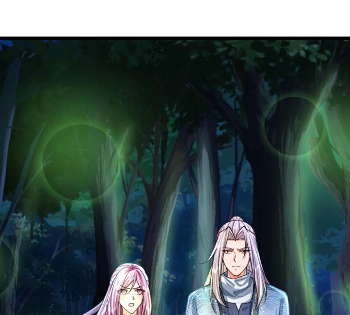 第369话  祸乱天地，可知大罪！130