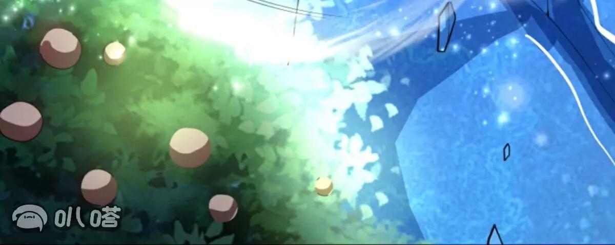 第369话  祸乱天地，可知大罪！137