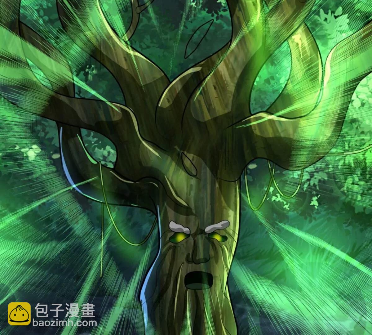 第369话  祸乱天地，可知大罪！151