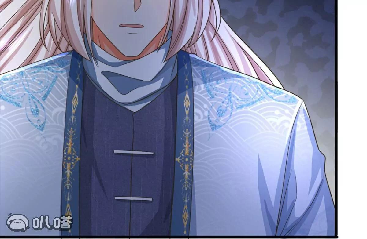 第369话  祸乱天地，可知大罪！17