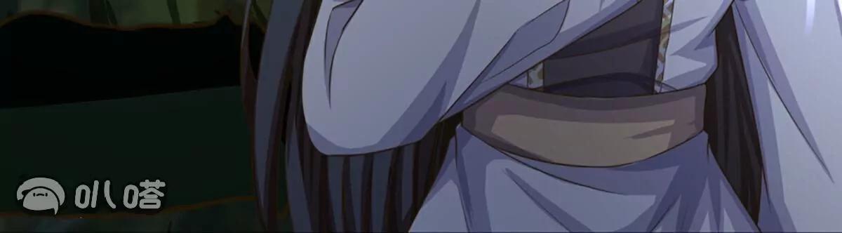 第369话  祸乱天地，可知大罪！35