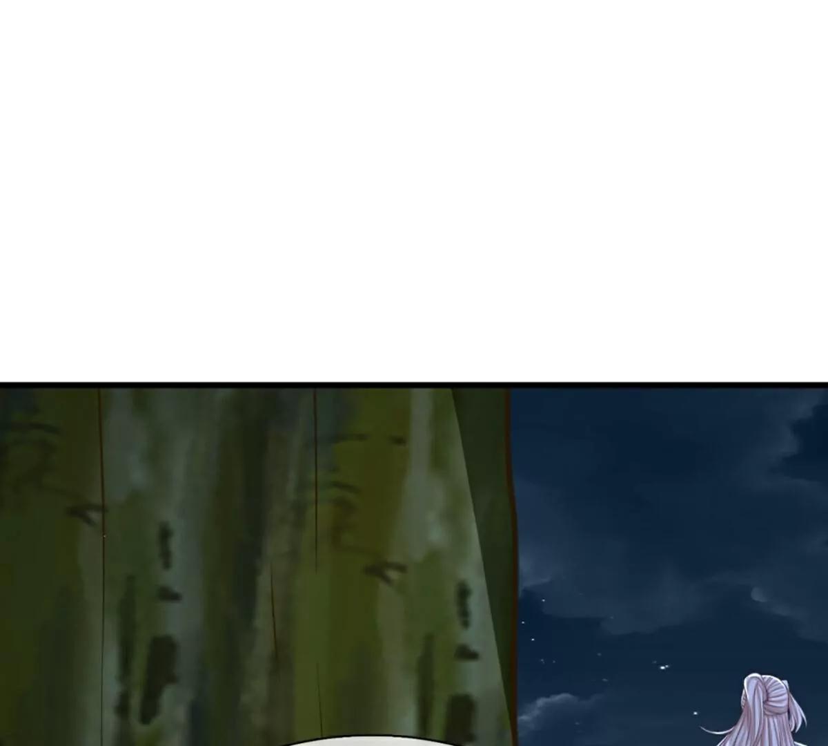 第369话  祸乱天地，可知大罪！39