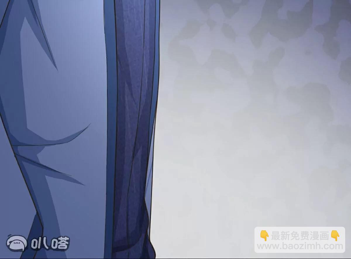第369话  祸乱天地，可知大罪！59