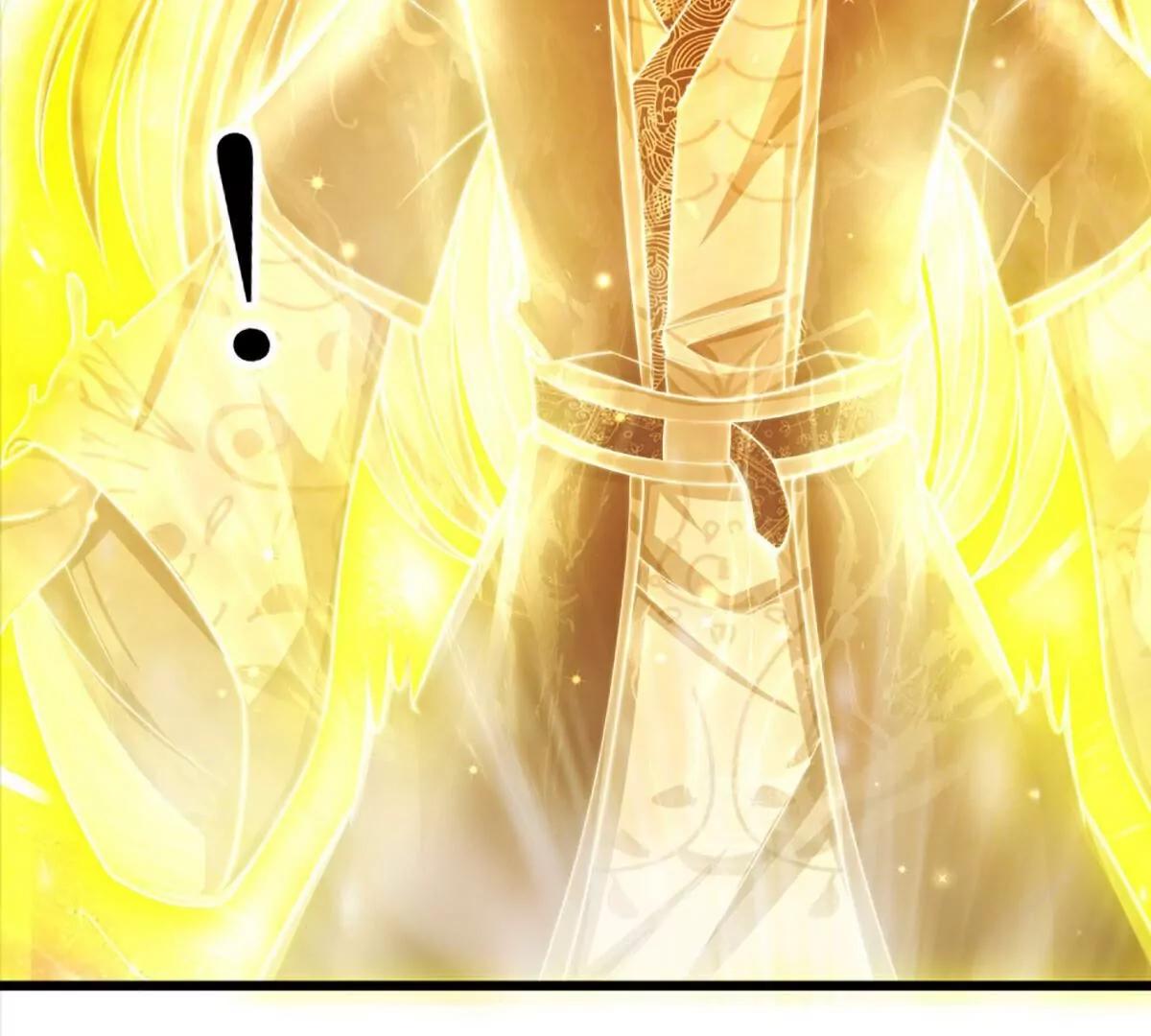 第369话  祸乱天地，可知大罪！91