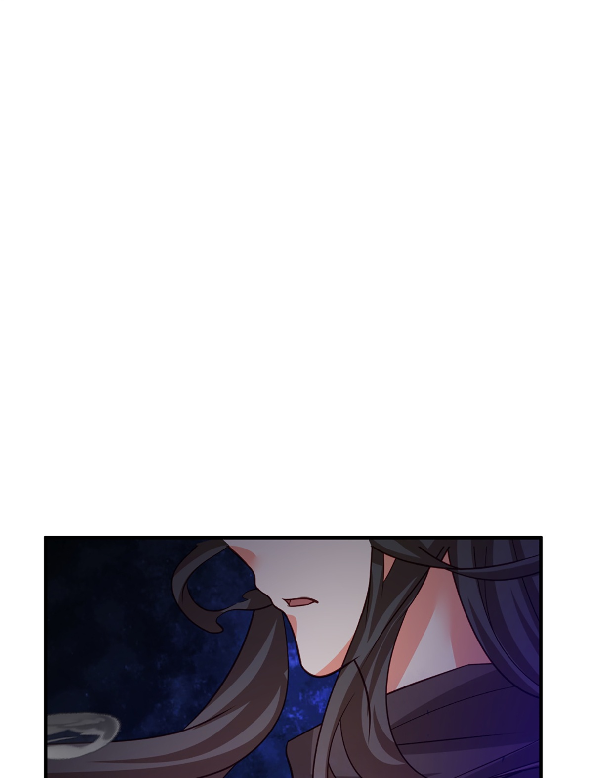 第367话 万雷剑法，毫无作用29