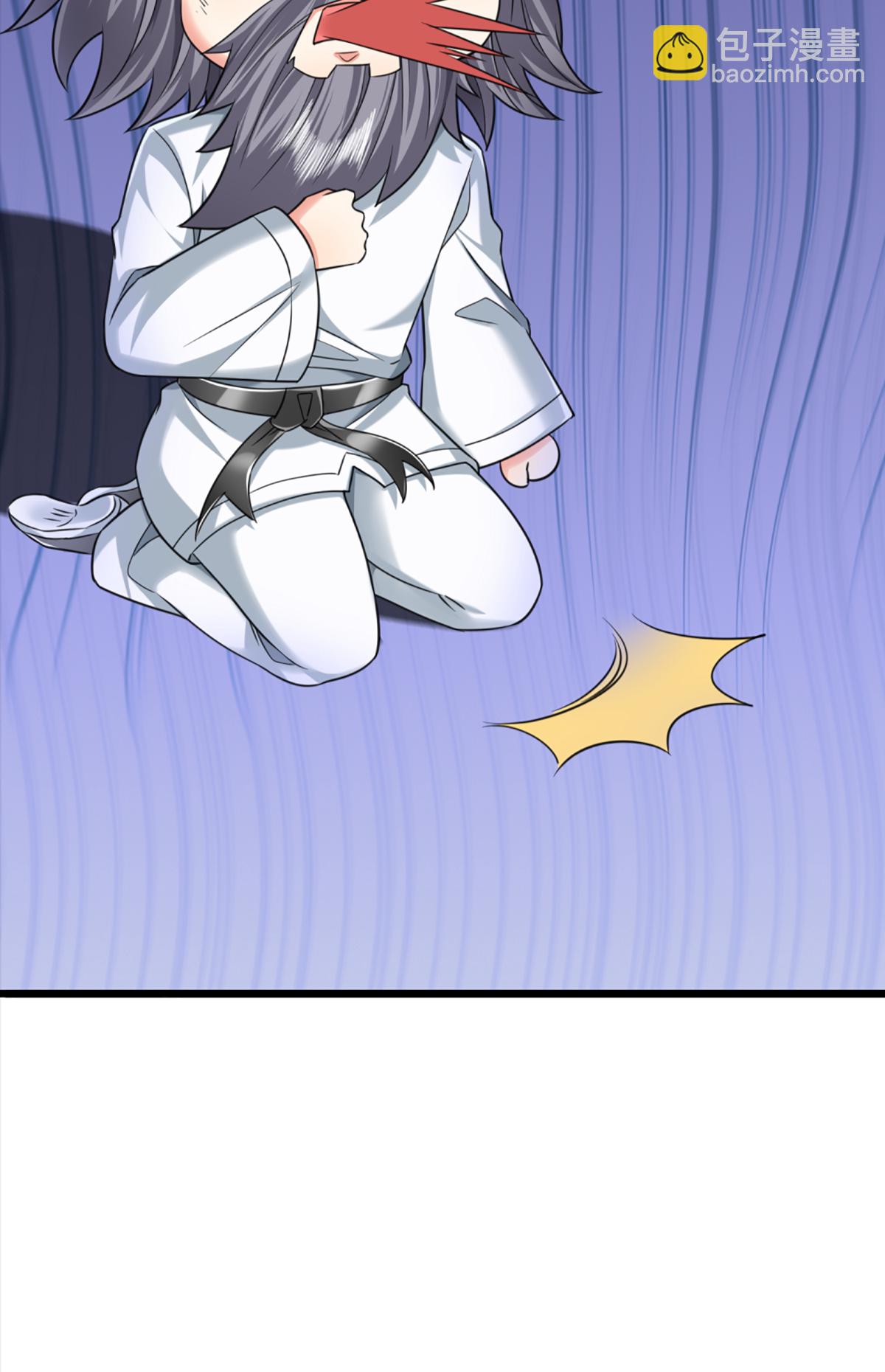 第372话 现年轻人，不讲武德25