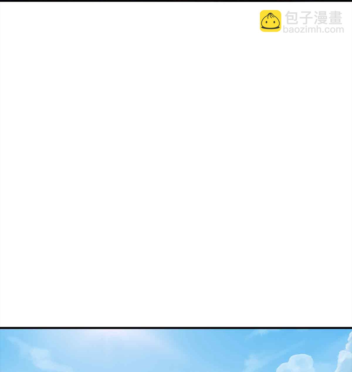 第374话 好戏开演，霸仙体开20