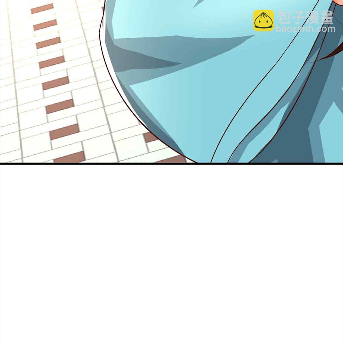 第374话 好戏开演，霸仙体开22