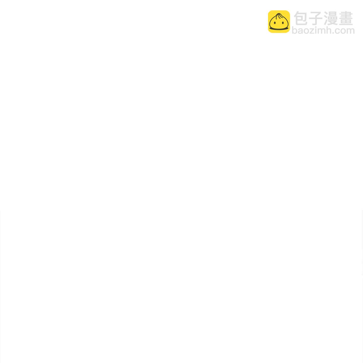 第374话 好戏开演，霸仙体开3