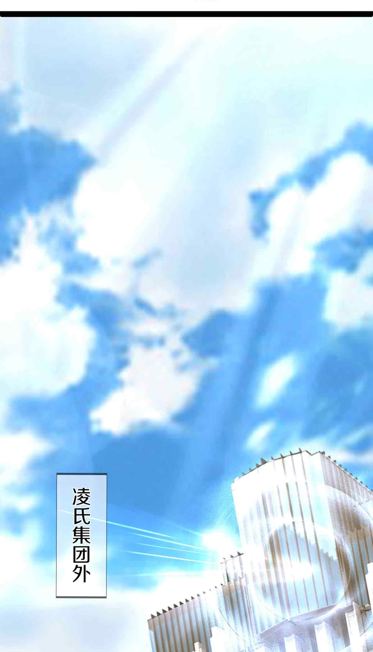 第374话 好戏开演，霸仙体开30