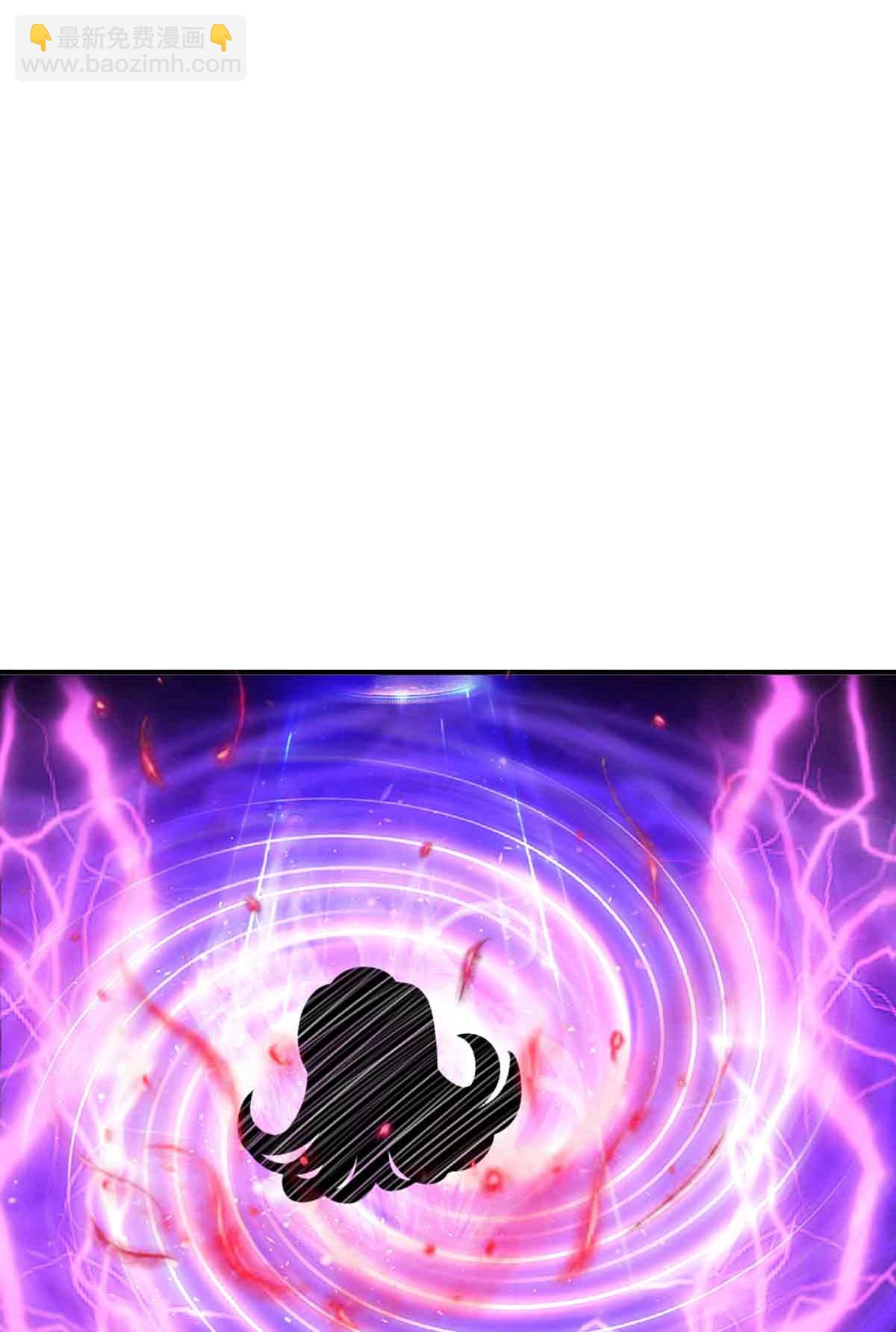 第377话 魔皇现世，地球毁灭3