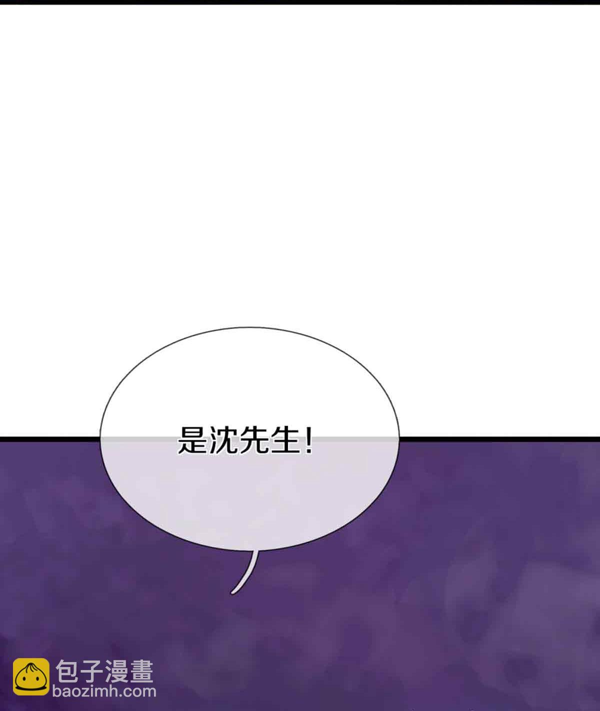 第378话 大义凛然，牺牲自己13