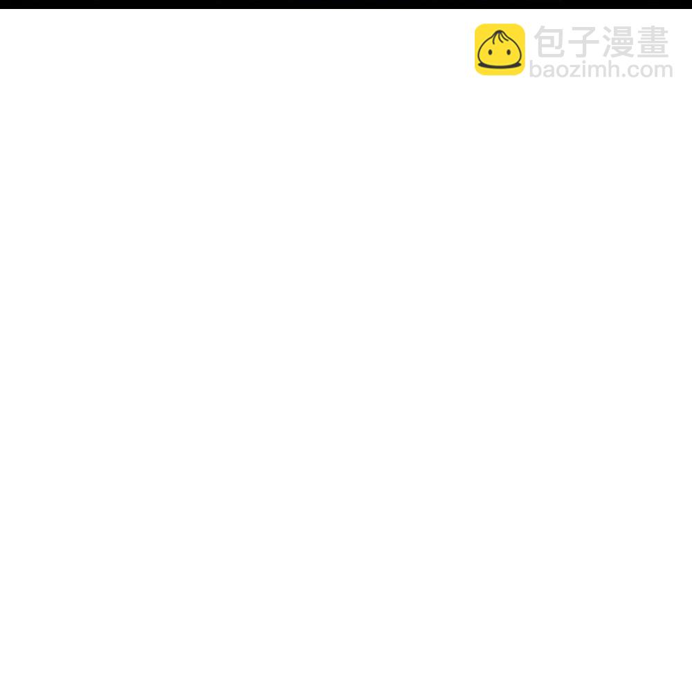 第383话 我们没死，真言法则60