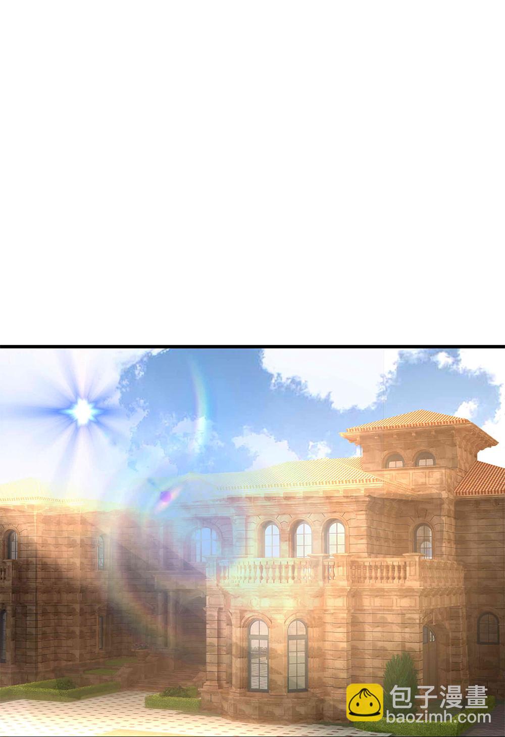 第385话 选好队伍，护您全家15