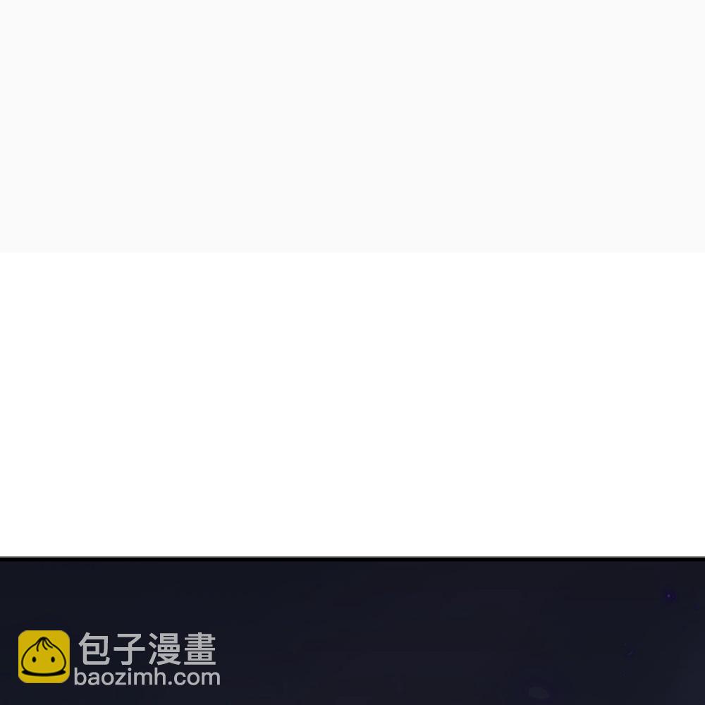 第386话 无名小卒，轮着你管28