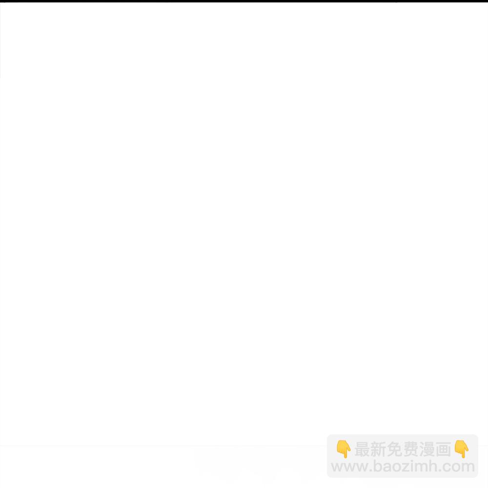 第389话 还想狡辩，伪造诏书16