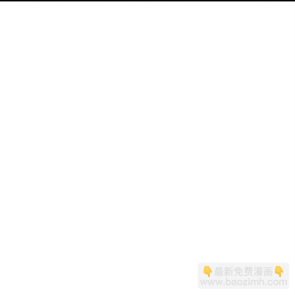 第389话 还想狡辩，伪造诏书51
