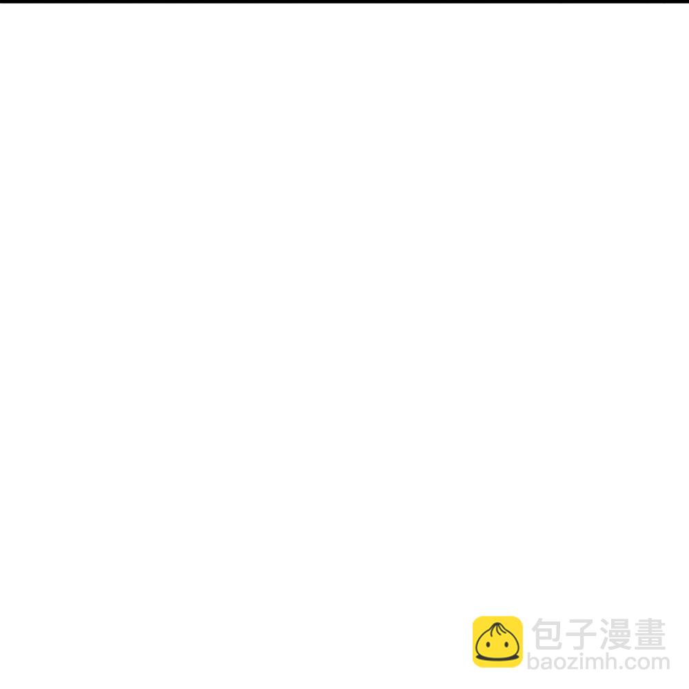 第389话 还想狡辩，伪造诏书71