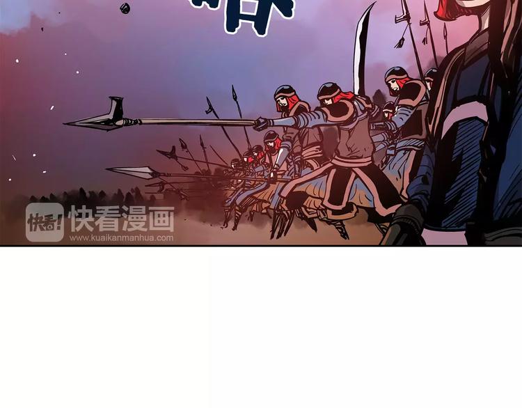 第2话 突破重围135