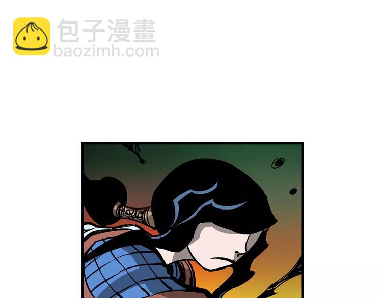第2话 突破重围24