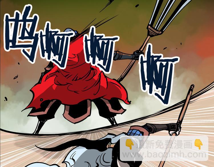 第2话 突破重围38