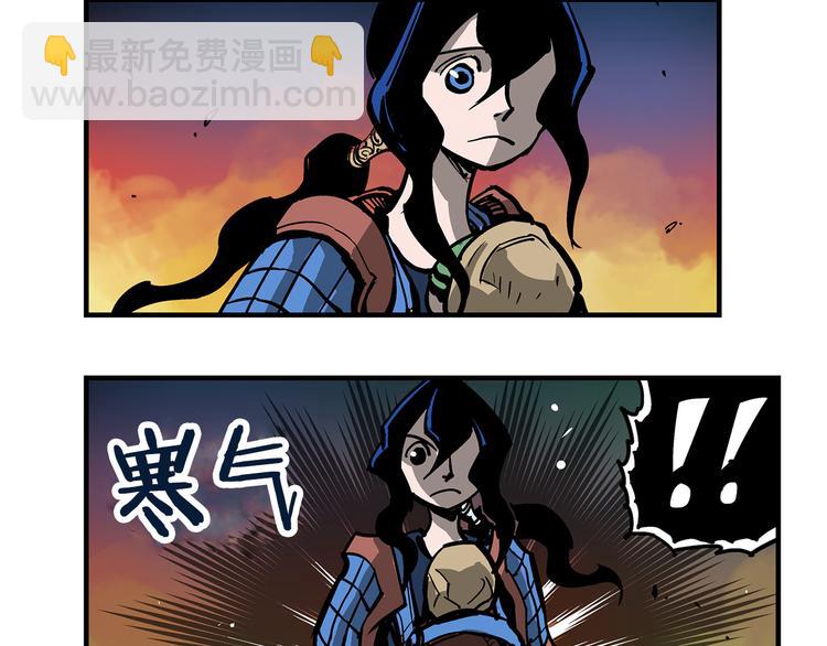 第2话 突破重围41