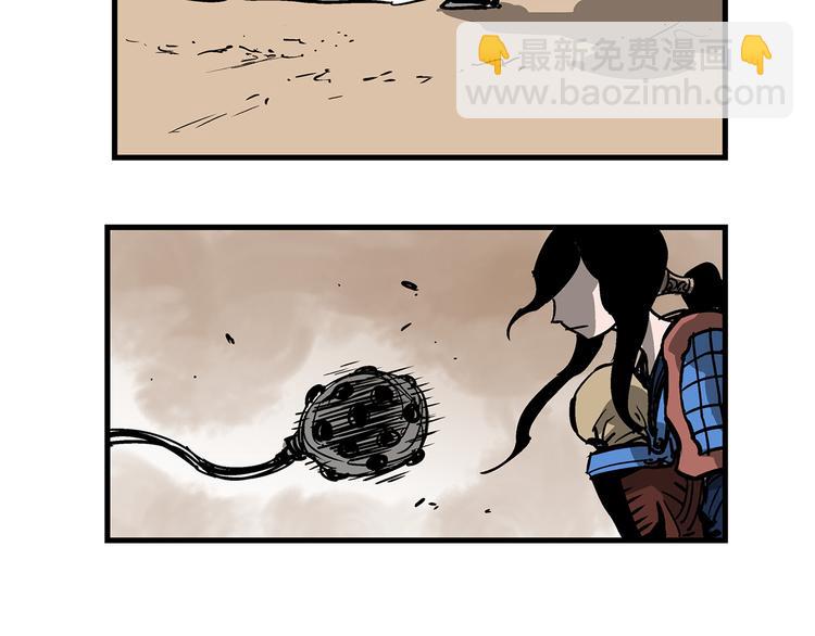 第2话 突破重围53