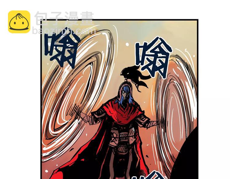 第2话 突破重围63