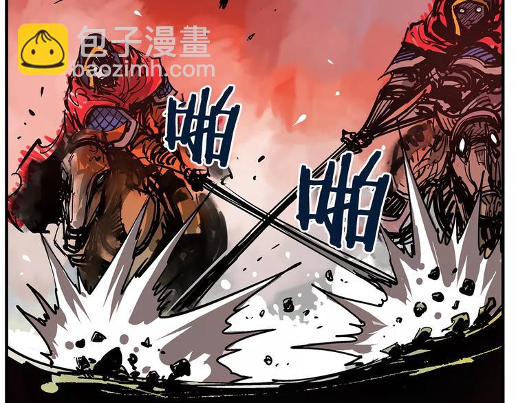 第2话 突破重围67