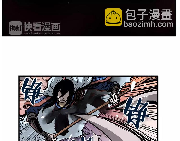 第2话 突破重围68