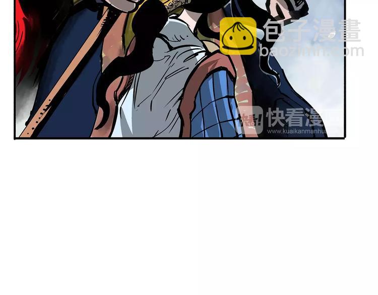 第2话 突破重围9