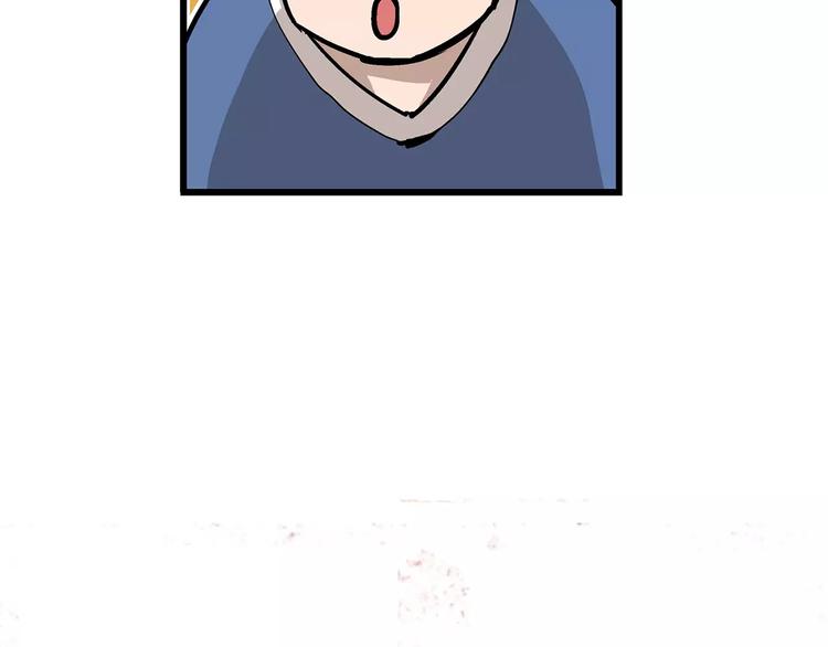 第4话 幼年92