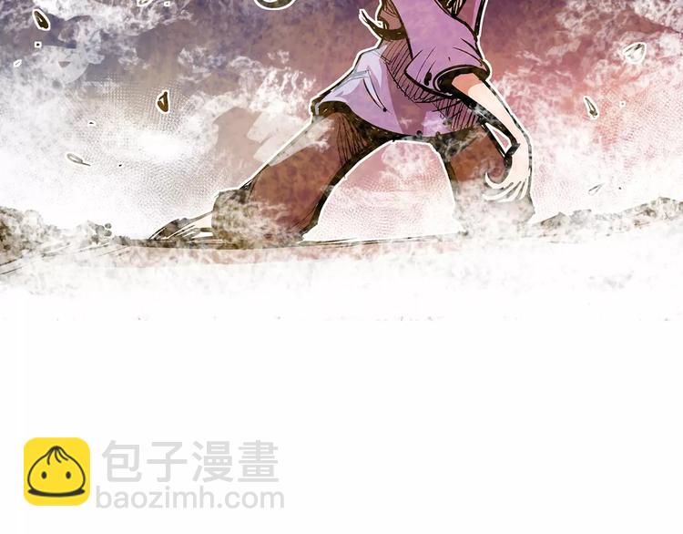 第6话 武的世界7
