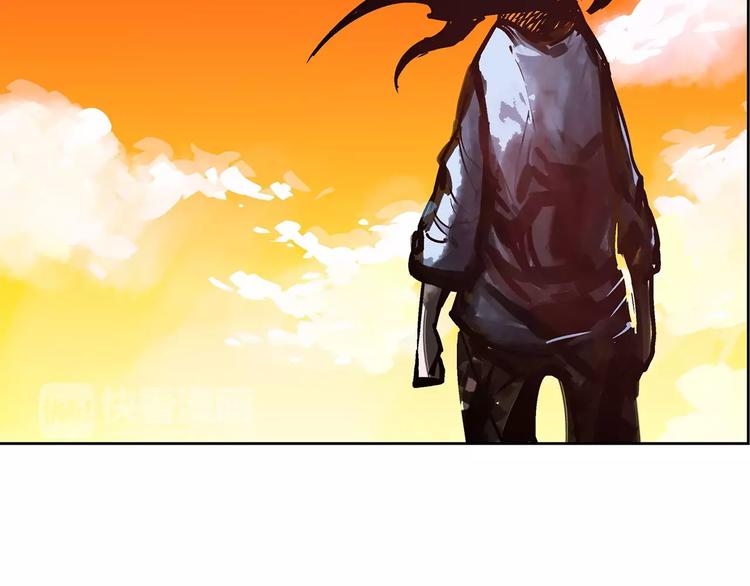 第6话 武的世界91