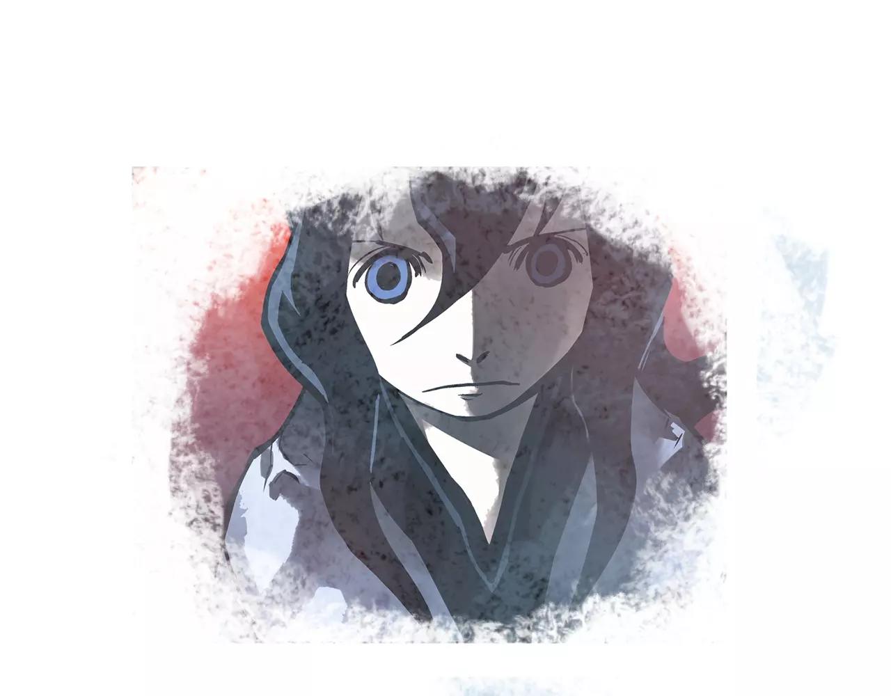 第7话 修炼10