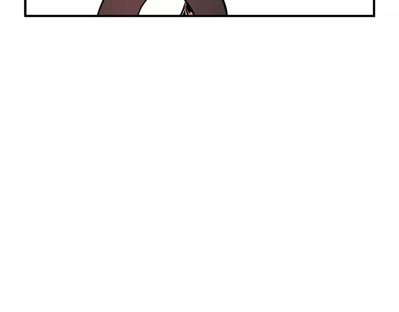 第7话 修炼111